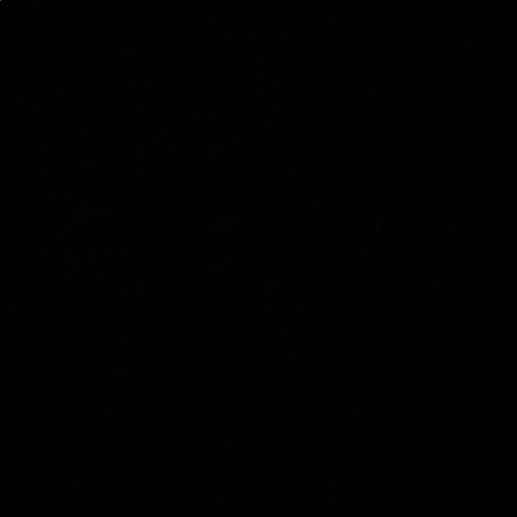 Meet your Posher, Jeremy - Picture 1 of 1